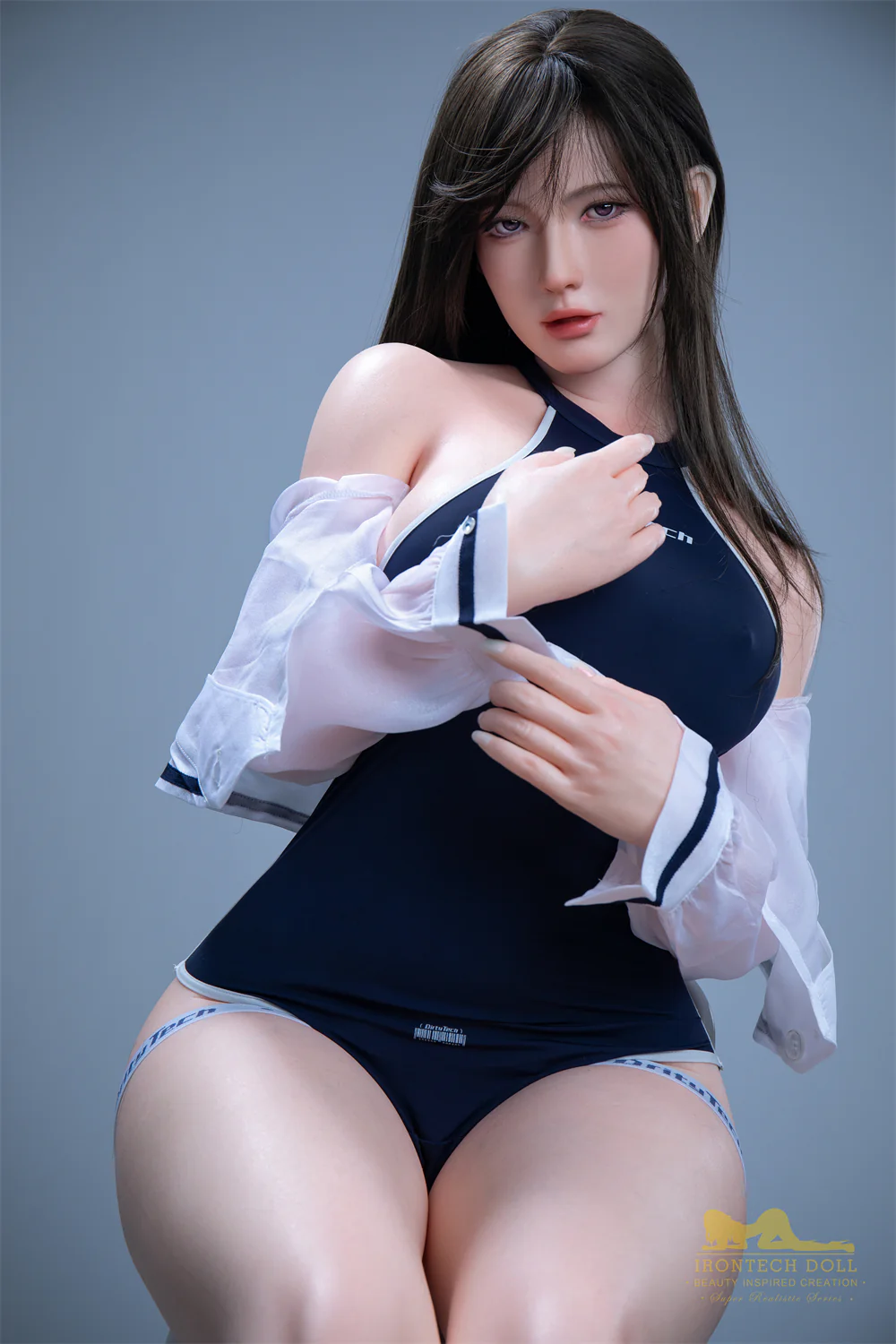 SexDoll Miya - 164cm C