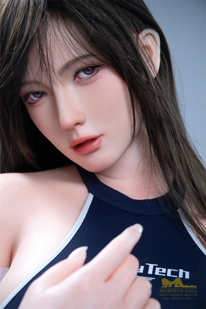 SexDoll Miya - 164cm C