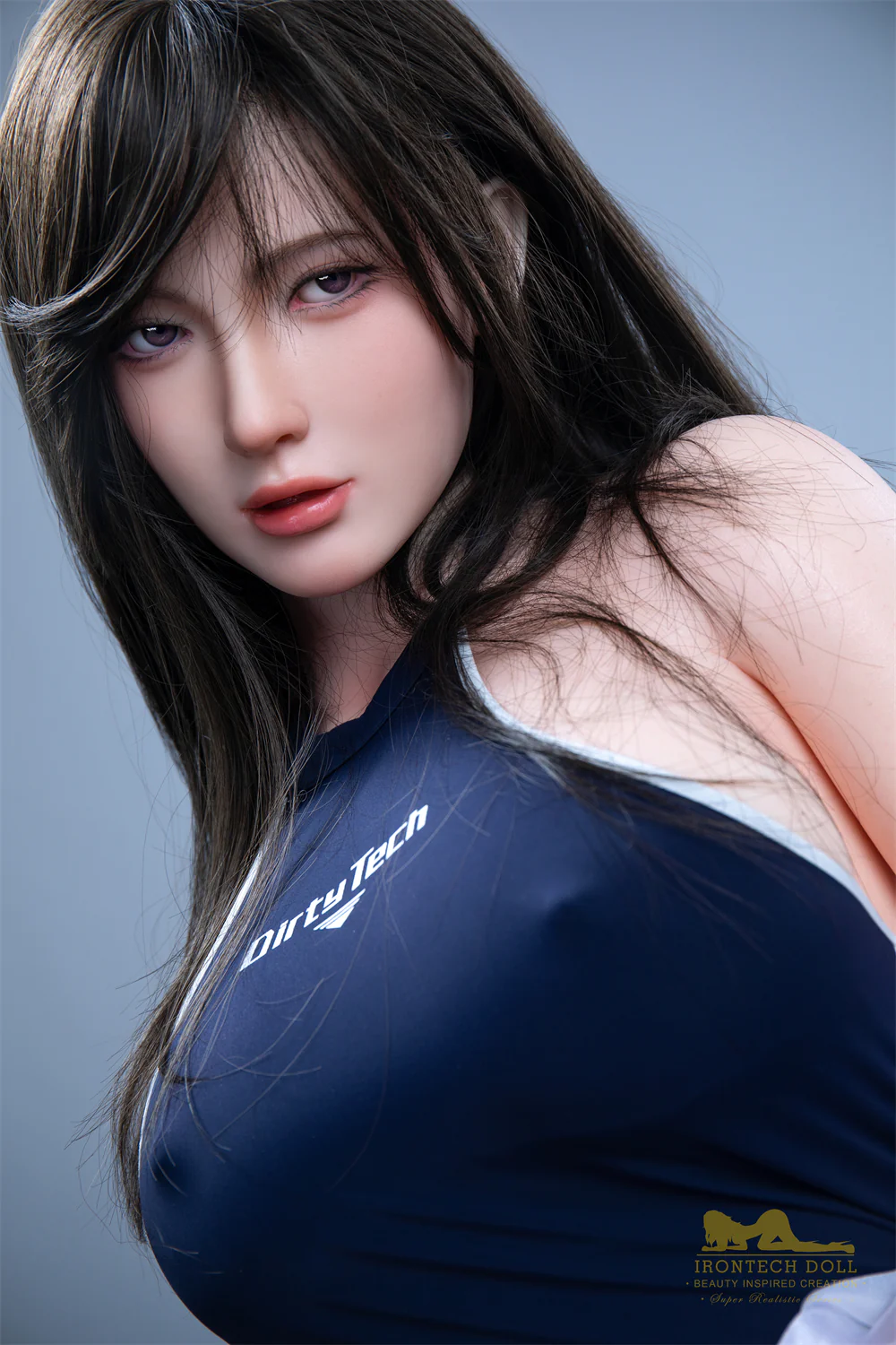 SexDoll Miya - 164cm C