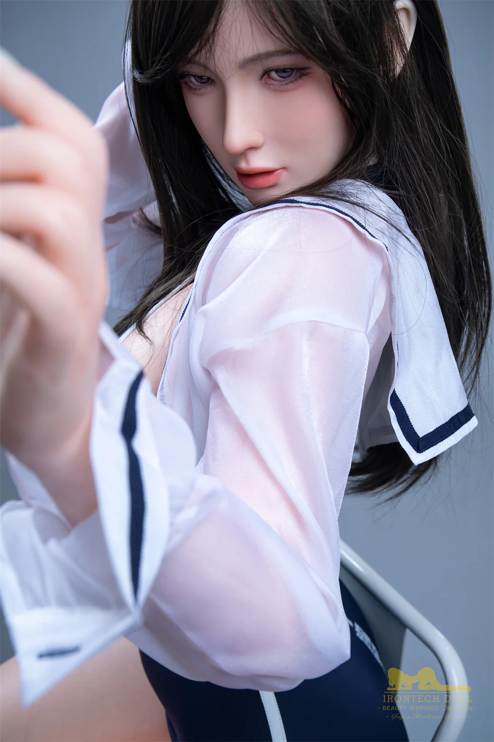 SexDoll Miya - 164cm C