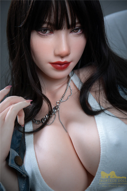 SexDoll Miu - 165cm G