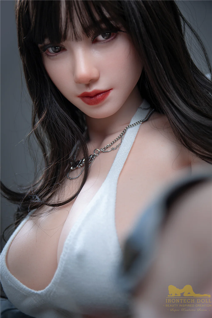 SexDoll Miu - 165cm G